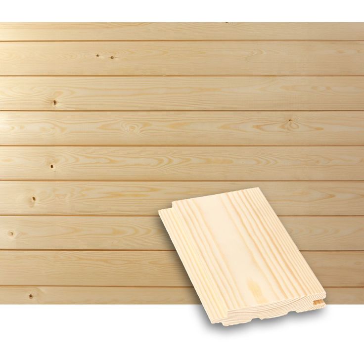 Sisustuspaneeli Tuuli Indoor STS4, 15x95x2400mm, VM/EM, mänty, puuvalmis