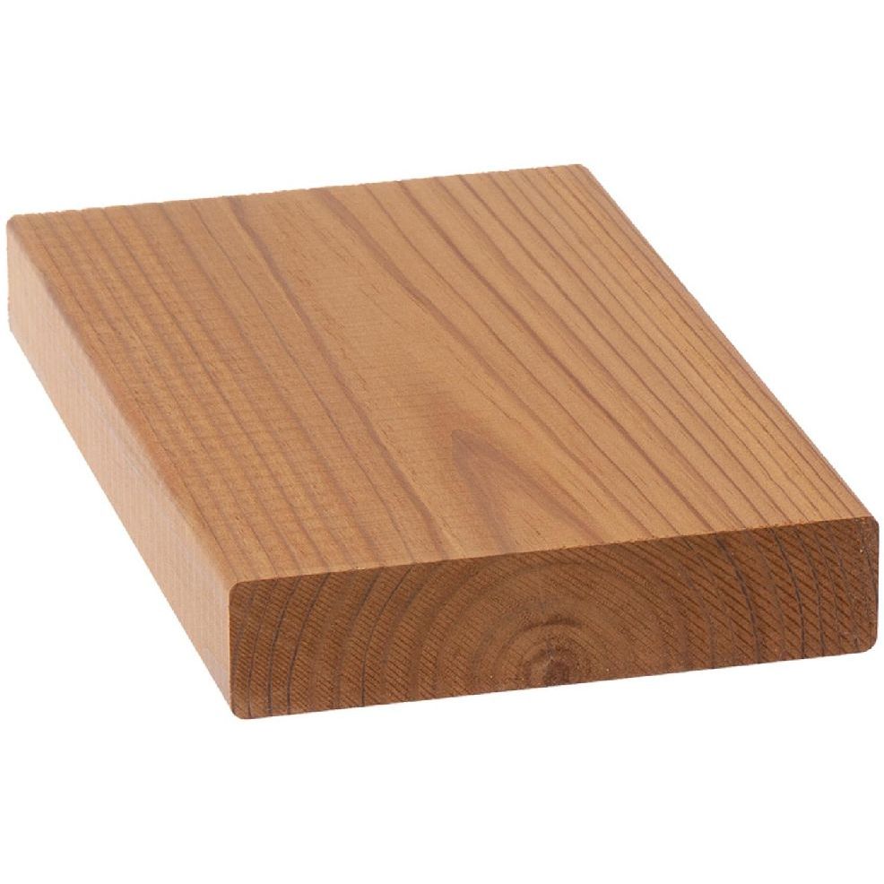Laudelauta Tuuli Sauna SHP, 26x118x2100mm, mänty, lämpökäsitelty