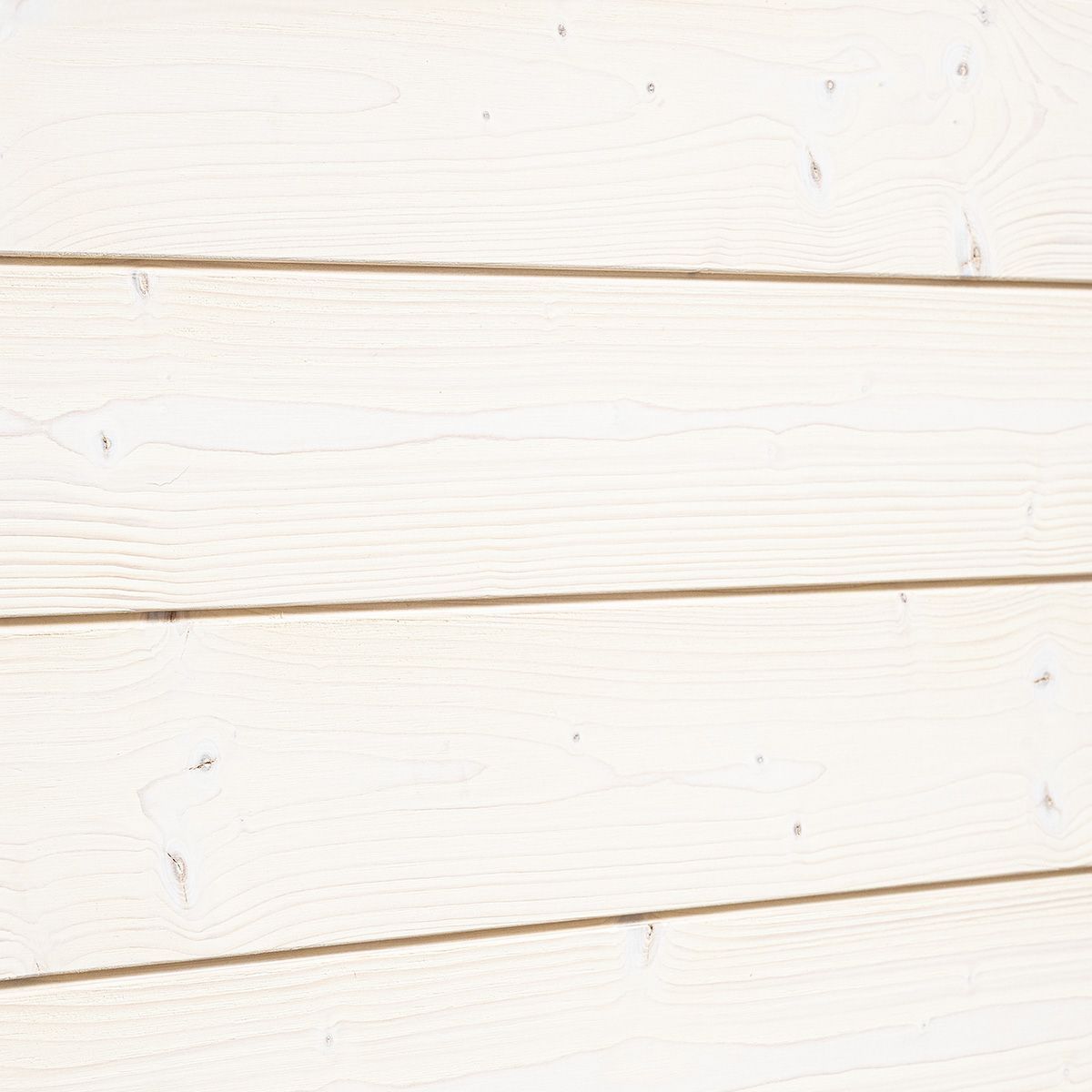 Saunapaneeli Tuuli Sauna STS4, 15x120x2080mm, TK, kuusi, saunasuojattu, harjattu, lumi