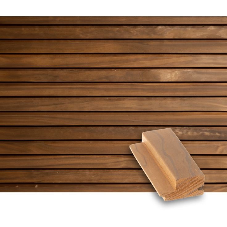 Rimapaneeli Tuuli Sauna, 28x58x1800mm, radiatamänty, lämpökäsitelty