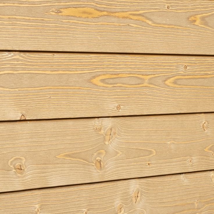 Saunapaneeli Tuuli Sauna STS4, 15x120x2380mm, TK, kuusi, saunasuojattu, harjattu, hiekka