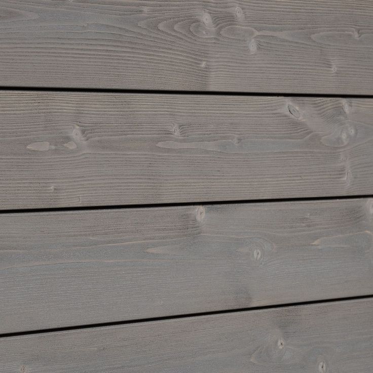 Saunapaneeli Tuuli Sauna STS4, 15x120x2080mm, TK, kuusi, saunasuojattu, harjattu, kaamos
