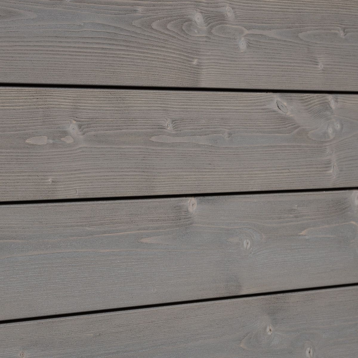 Saunapaneeli Tuuli Sauna STS4, 15x120x2680mm, TK, kuusi, saunasuojattu, harjattu, kaamos