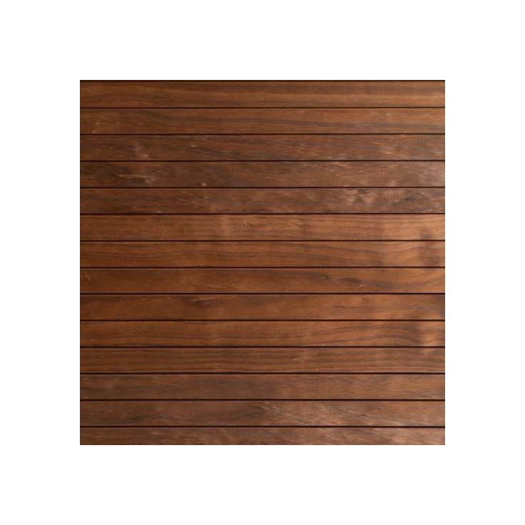 Valeurapaneeli/rimapaneeli Lauta STS4, 15x140x1200mm, radiatamänty, lämpökäsitelty
