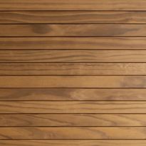 Valeurapaneeli/rimapaneeli Lauta STS4, 15x140mm, radiatamänty, lämpökäsitelty