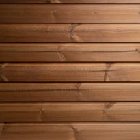 Saunapaneeli Lauta STP, 12x92mm, lämpökäsitelty mänty