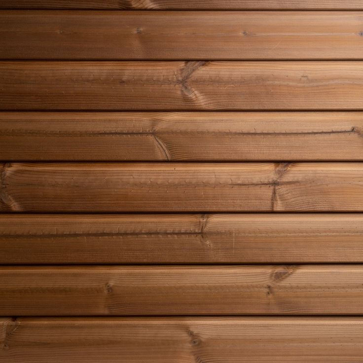 Saunapaneeli Lauta STP, 12x92mm, lämpökäsitelty mänty
