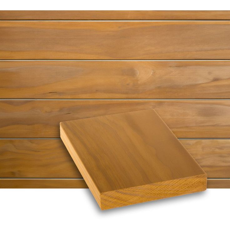 Laudelauta Tuuli Sauna SHP, 26x137x1200mm, radiatamänty, lämpökäsitelty