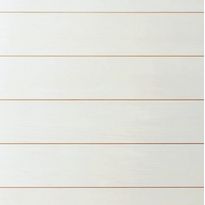 Saunapaneeli/sisustuspaneeli Lauta STS4, 15x120x2400mm, haapa, valkovahattu