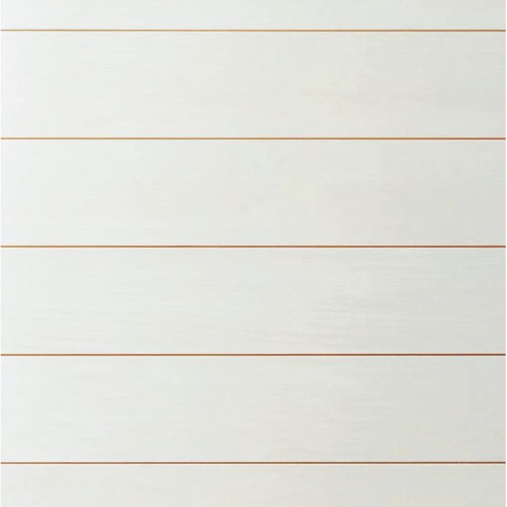 Saunapaneeli/sisustuspaneeli Lauta STS4, 15x120x2400mm, haapa, valkovahattu