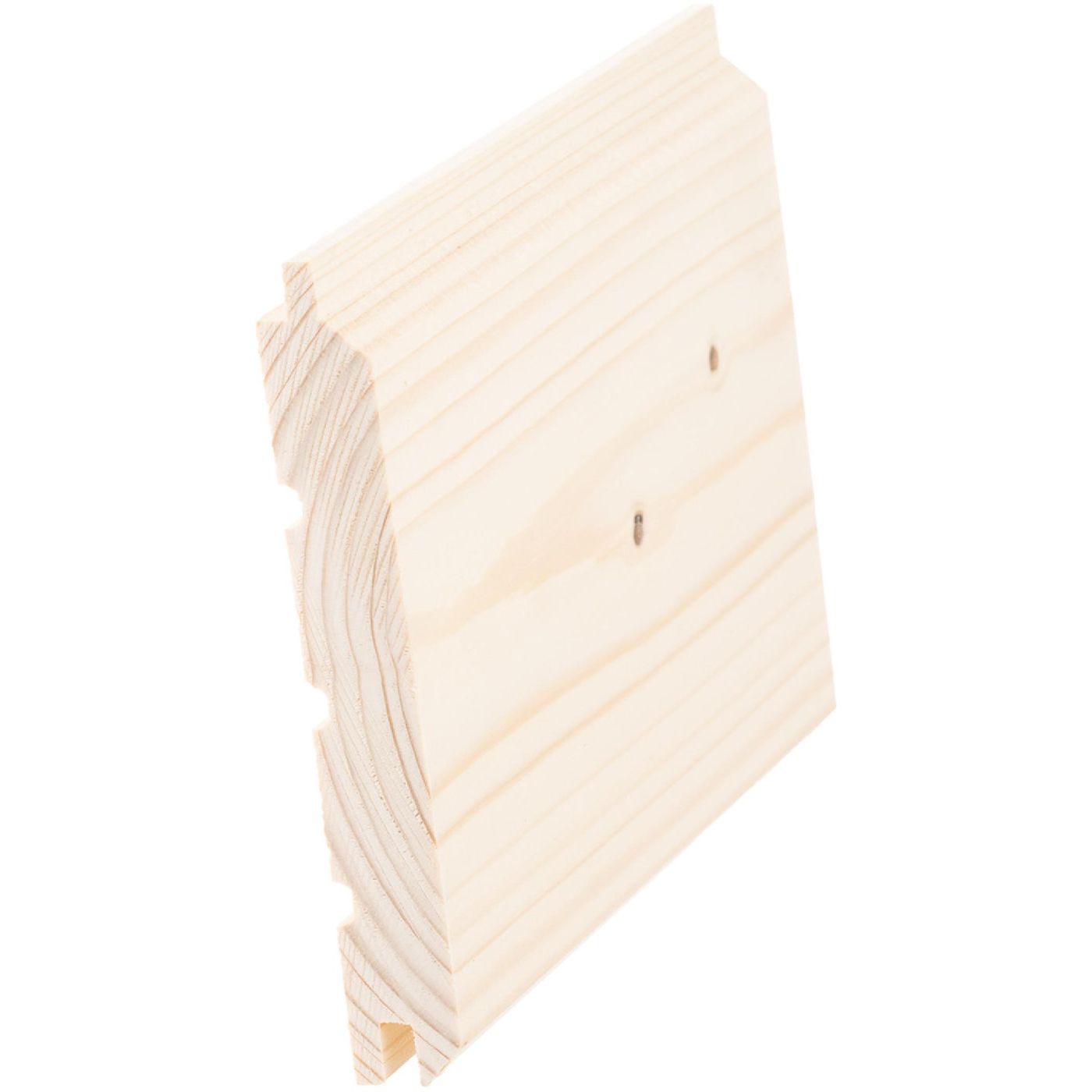 saunapaneeli-tuuli-sauna-stv-h-yl-hirsi-21x145mm-ok-kuusi-puuvalmis