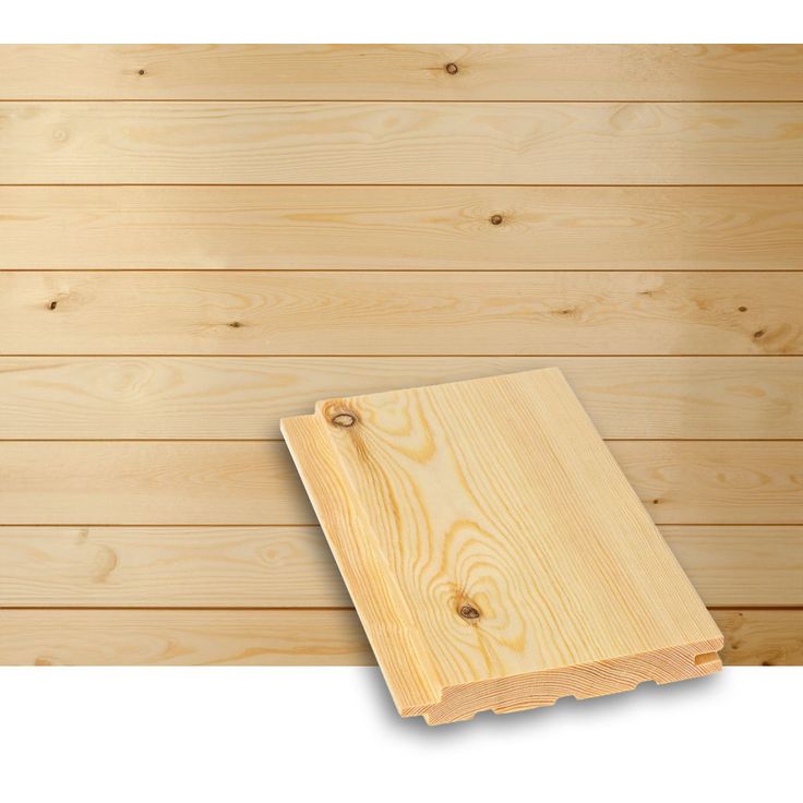 Sisustuspaneeli Tuuli Indoor STS4, 15x120x2100mm, VM/EM, mänty, puuvalmis