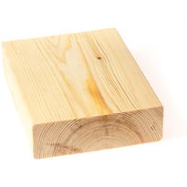 Sisustuspaneeli Tuuli Indoor SHP 45x145x2400mm, mänty OM, puuvalmis