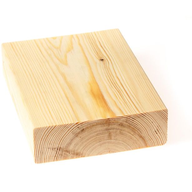 Sisustuspaneeli Tuuli Indoor SHP 45x145x2400mm, mänty OM, puuvalmis