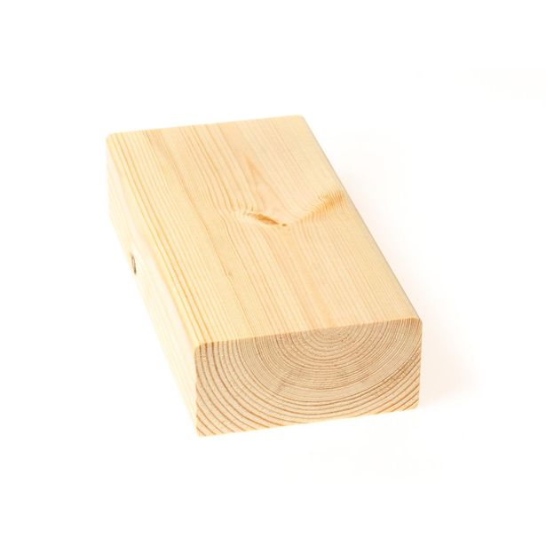 Sisustuspaneeli Tuuli Indoor SHP 45x95x2400mm, mänty OM, puuvalmis