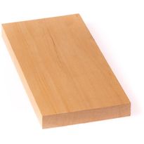 Laudelauta Tuuli Sauna SH 15x90x2400mm, tervaleppä, puuvalmis