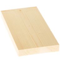 Saunapaneeli Tuuli Sauna SH 18x95mm, kuusi TK, puuvalmis