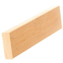 Rima Tuuli Sauna SHP 15x45x2400mm, tervaleppä, puuvalmis