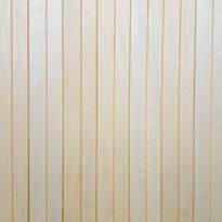 Rima Tuuli Sauna, 15x90mm, haapa, puuvalmis