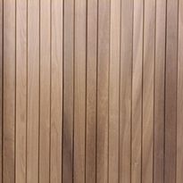 Rima Tuuli Sauna, 15x90mm, haapa, lämpökäsitelty