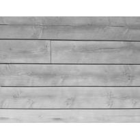 Saunapaneeli/sisustuspaneeli Lauta STS4, 14x120mm, kuusi, saunasuojattu, kelo