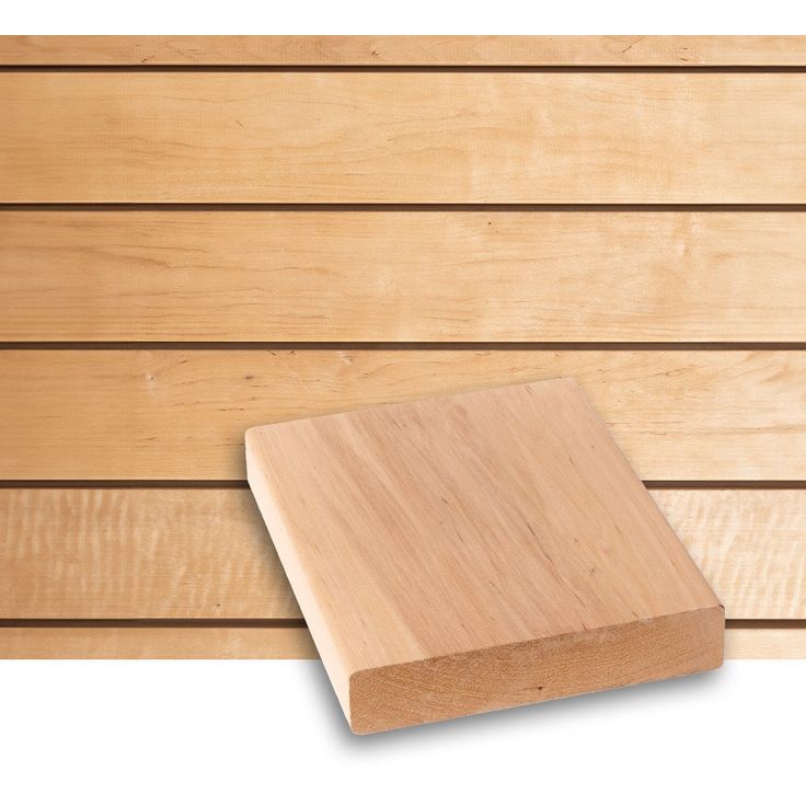 Laudelauta Lauta SHP, 28x140mm, tervaleppä, puuvalmis