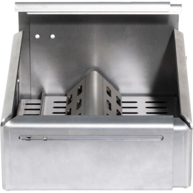 Pellettipoltin LumoX Pellet Pro