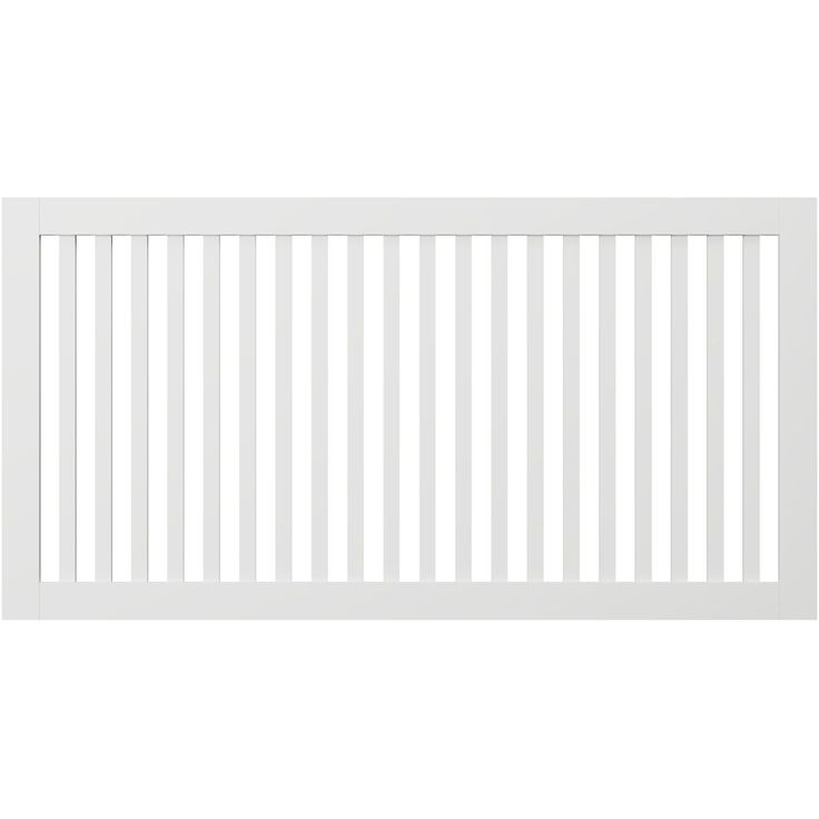 Patterinsuoja Lundbergs Elsa korkeus 70cm eri leveyksiä