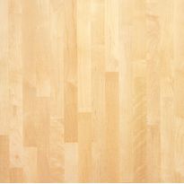 Massiivipuutaso Lundbergs Robust 27x610x2420mm koivu