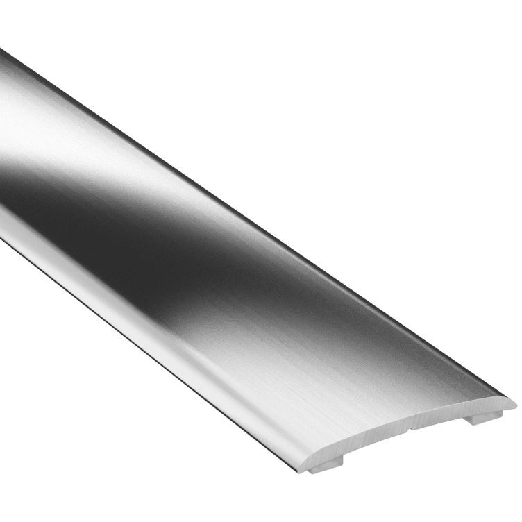 Saumalista Lundbergs Fix 30x1000mm rst