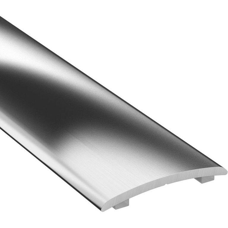 Saumalista Lundbergs Fix 40x2000mm rst