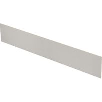 Askelman etupinta Lundbergs Trend 1300x200mm eri värejä 3kpl/pkt