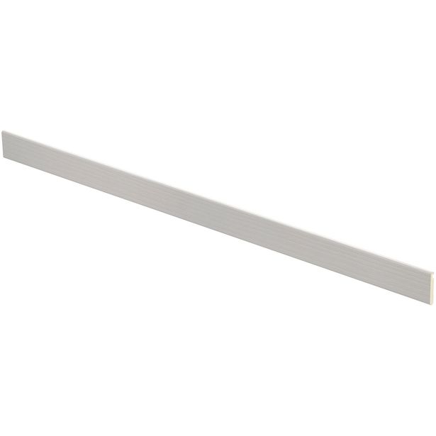 Portaan takareunalista Lundbergs Trend laminaatti 1300mm eri värejä
