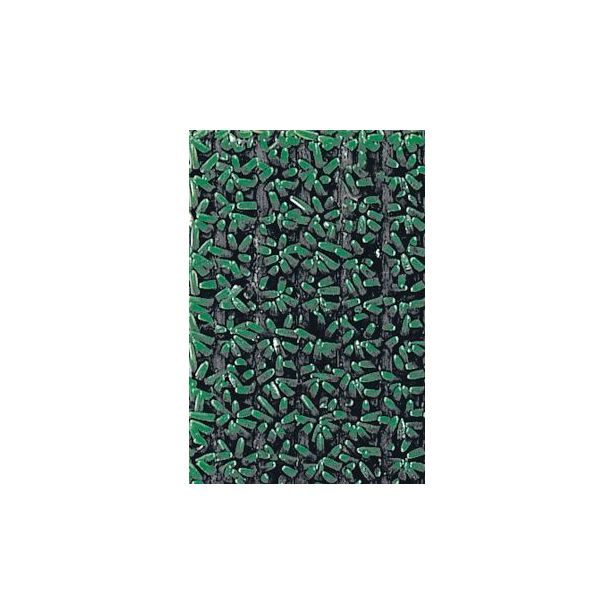 Eteis-/kuramatto Lundbergs Finnturf 90cm, metritavara, eri värejä