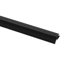 Ramppilista kuramatolle Lundbergs Finnturf 900mm muovi eri värejä