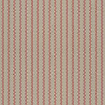 Tapetti Långelid/Von Brömssen Stiched Stripe, 0.53x10.05m, non-woven