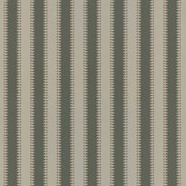 Tapetti Långelid/Von Brömssen Jagged Stripe, 0.53x10.05m, non-woven