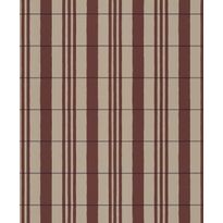 Tapetti Långelid/Von Brömssen The Guard&#039;s Tent, 0.53x10.05m, non-woven