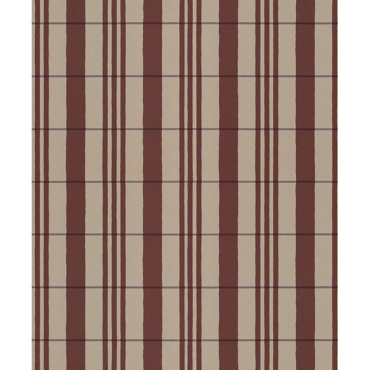 Tapetti Långelid/Von Brömssen The Guard's Tent, 0.53x10.05m, non-woven