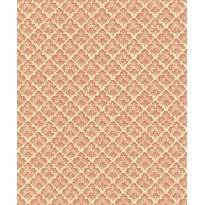 Tapetti Långelid/Von Brömssen Laura, 0.53x10.05m, non-woven