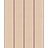 Tapetti Långelid/Von Brömssen Como, 0.53x10.05m, non-woven