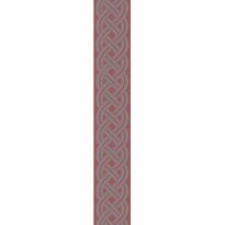 Boordi Långelid/Von Brömssen Limerick, non-woven