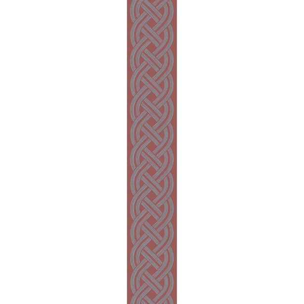 Boordi Långelid/Von Brömssen Limerick, non-woven