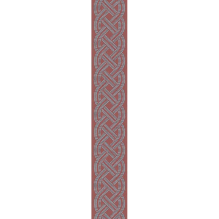 Boordi Långelid/Von Brömssen Limerick, non-woven
