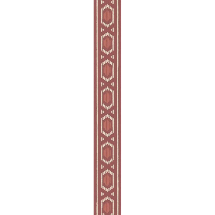 Boordi Långelid/Von Brömssen Titicaca, non-woven