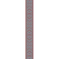 Boordi Långelid/Von Brömssen Leksand, non-woven