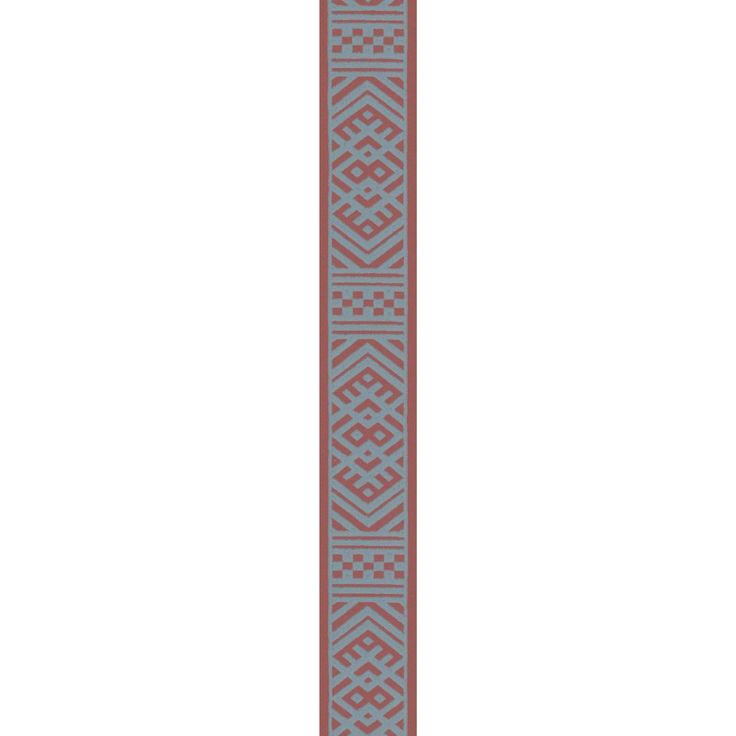 Boordi Långelid/Von Brömssen Leksand, non-woven