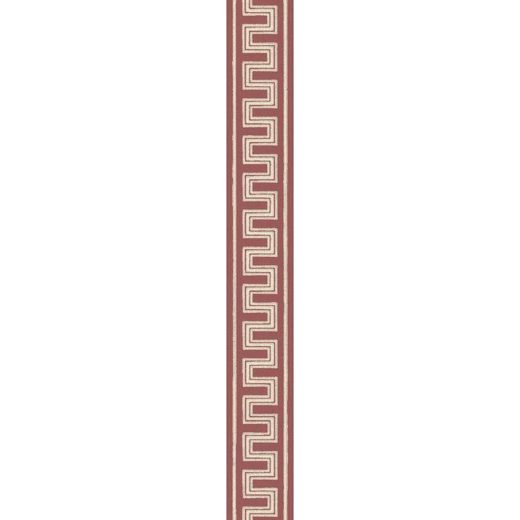 Boordi Långelid/Von Brömssen Thessaloniki, non-woven