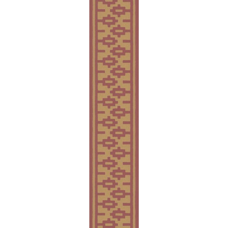 Boordi Långelid/Von Brömssen Falun, non-woven