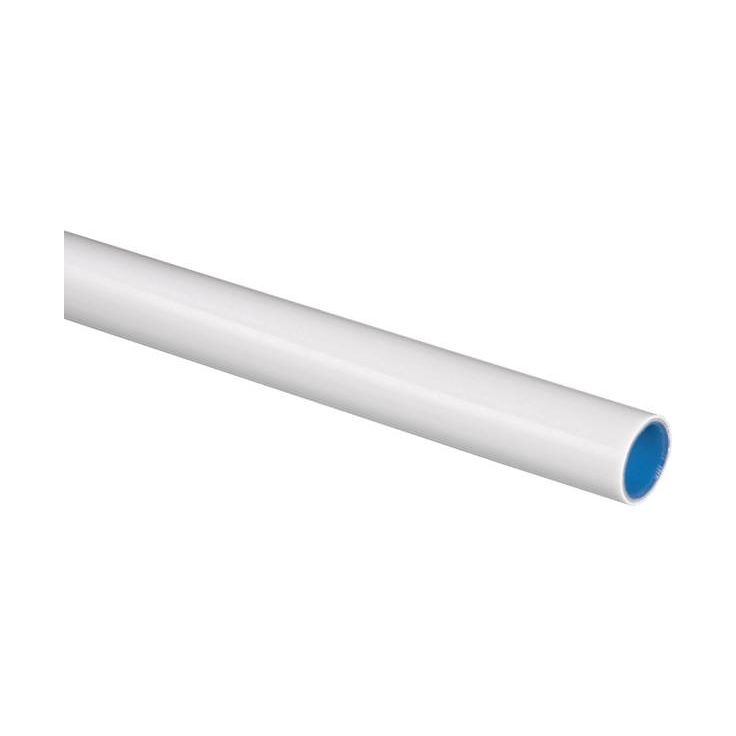 Komposiittiputki Uponor Uni Pipe Plus salkona S 20 x 2,25 3 m